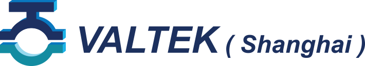 VALTEK (Shanghai) Ind. Co., Ltd.