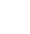 Generación de energía