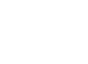 Química y petroquímica