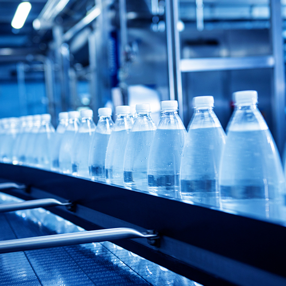 Alimentation et boissons Alimentation et boissons