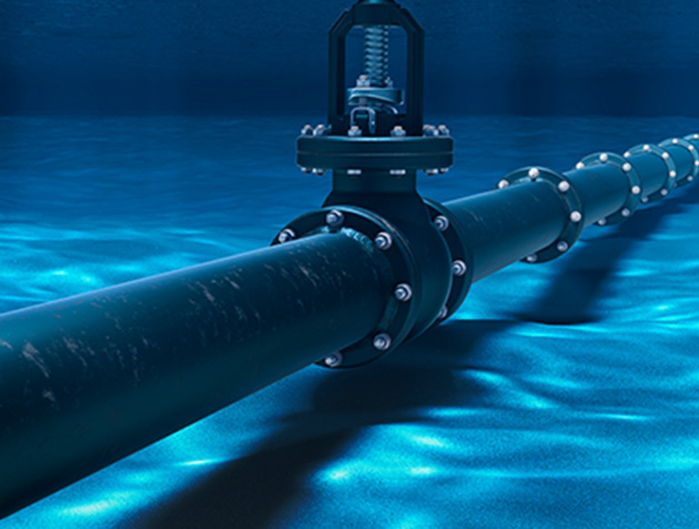 How to Choose the Right Valve for Your Application