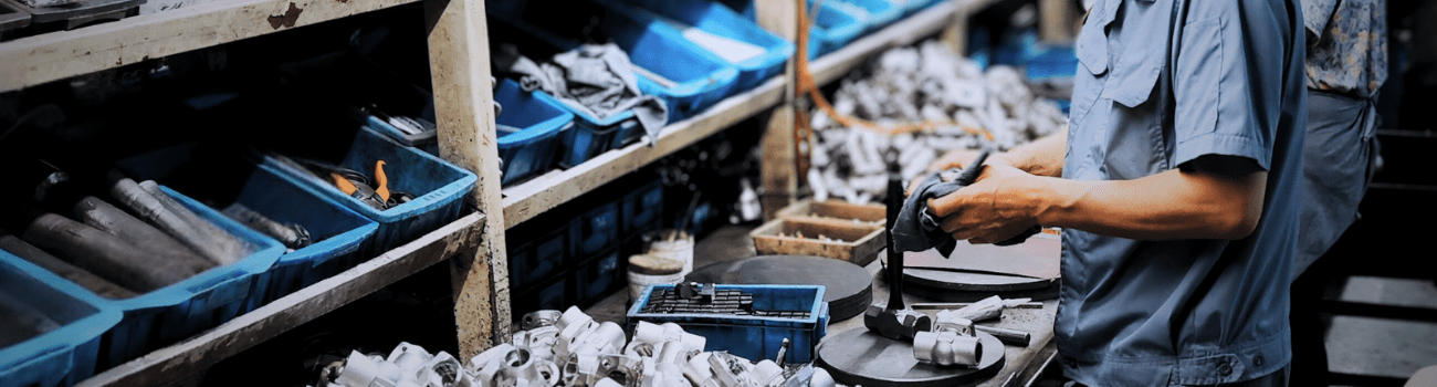 aboutus-banner