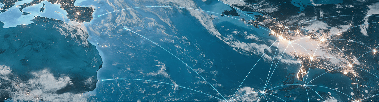blog-banner
