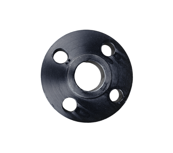 VS-Forged-Flange-A105, Flange by Forging