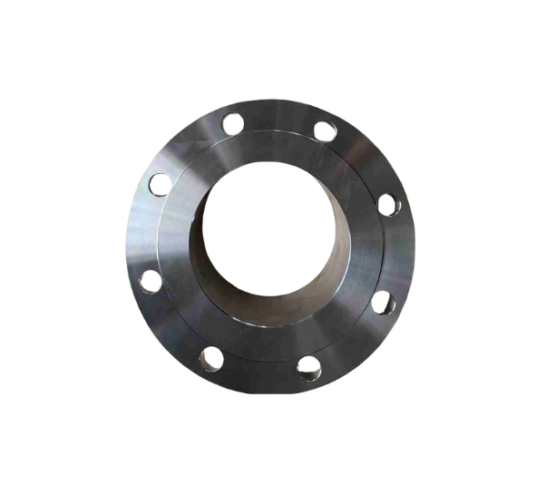 VS-Forged-Flange-A182, Flange by Forging